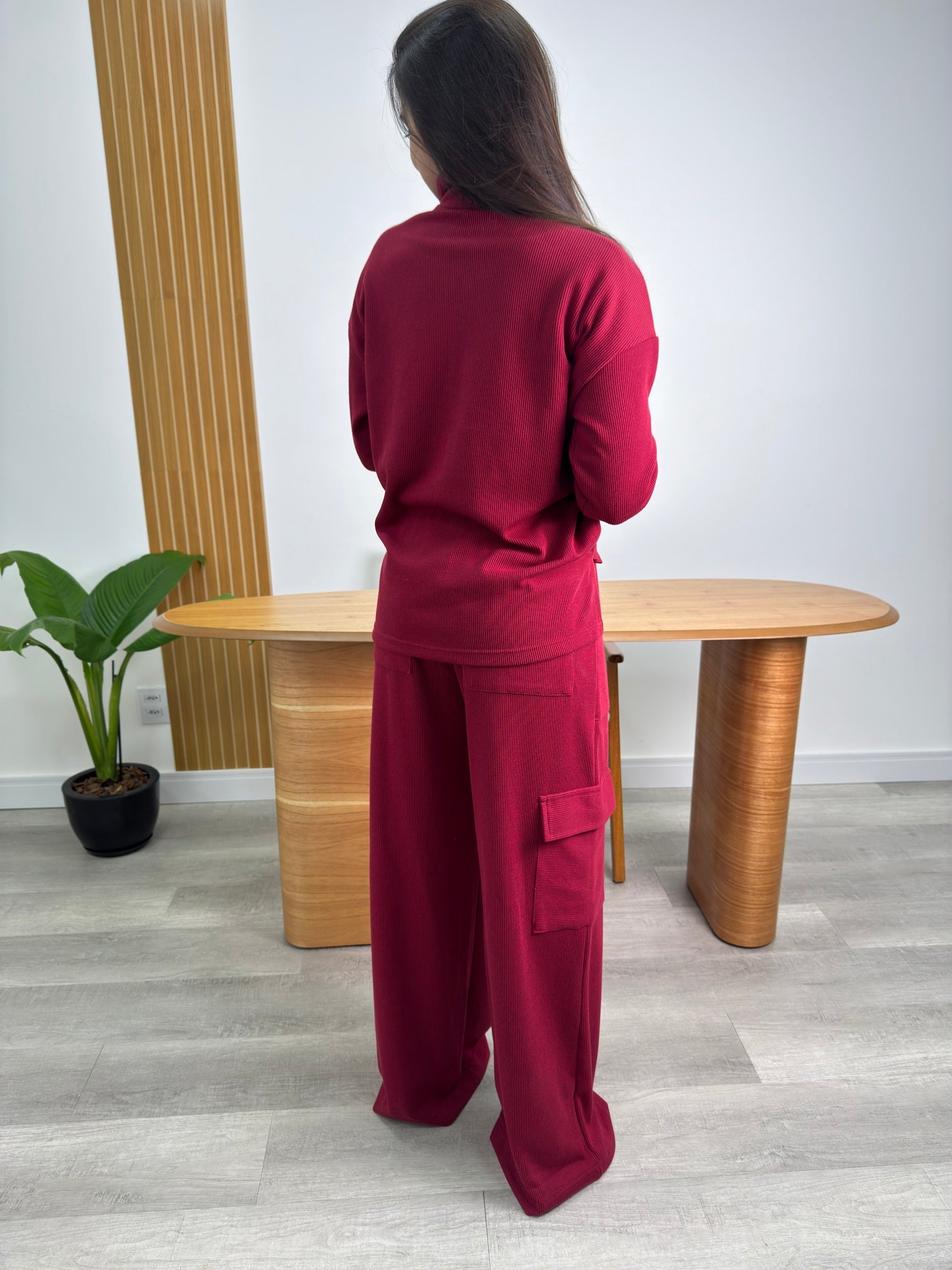Calça Brisa
