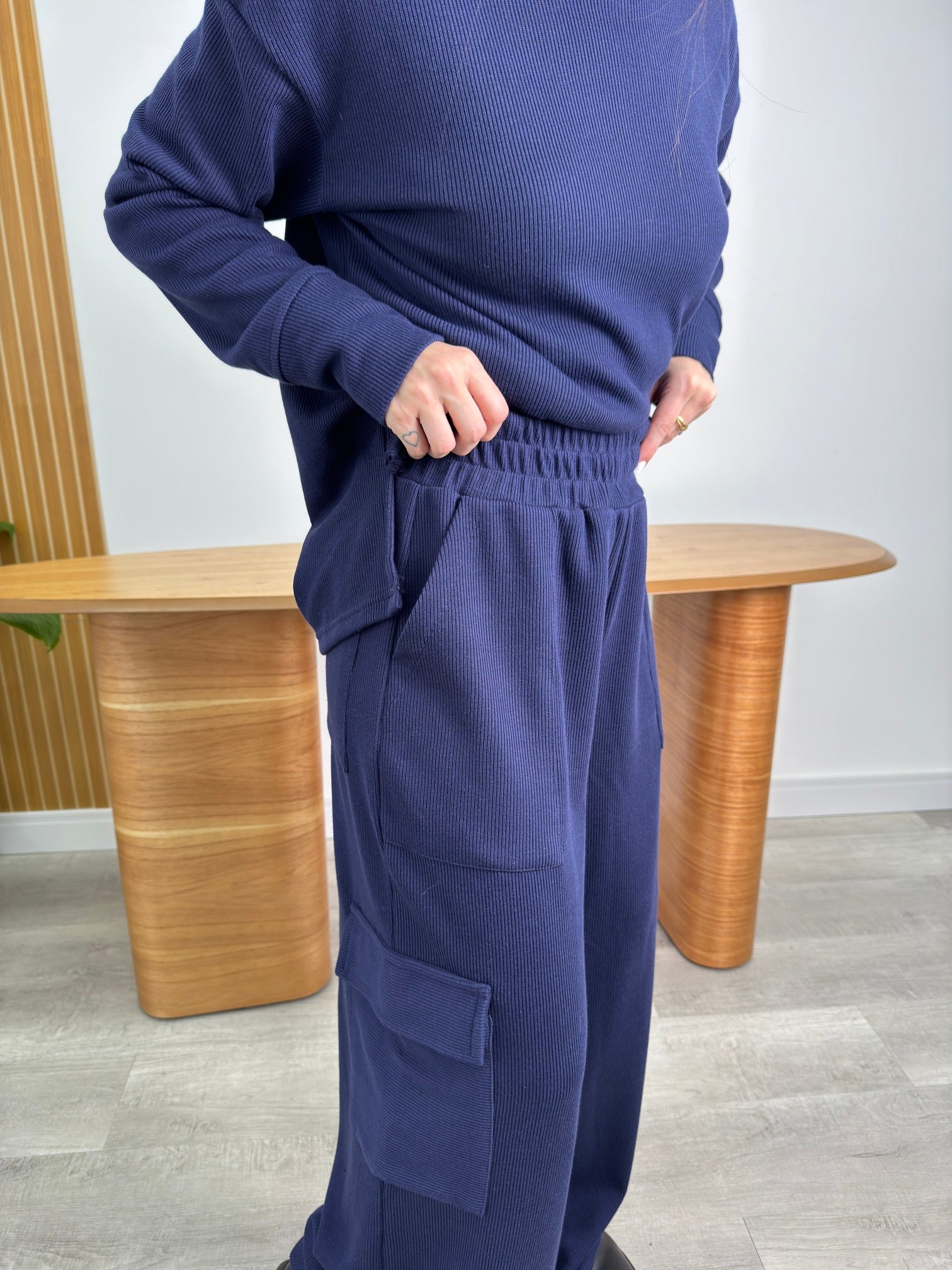 Calça Brisa