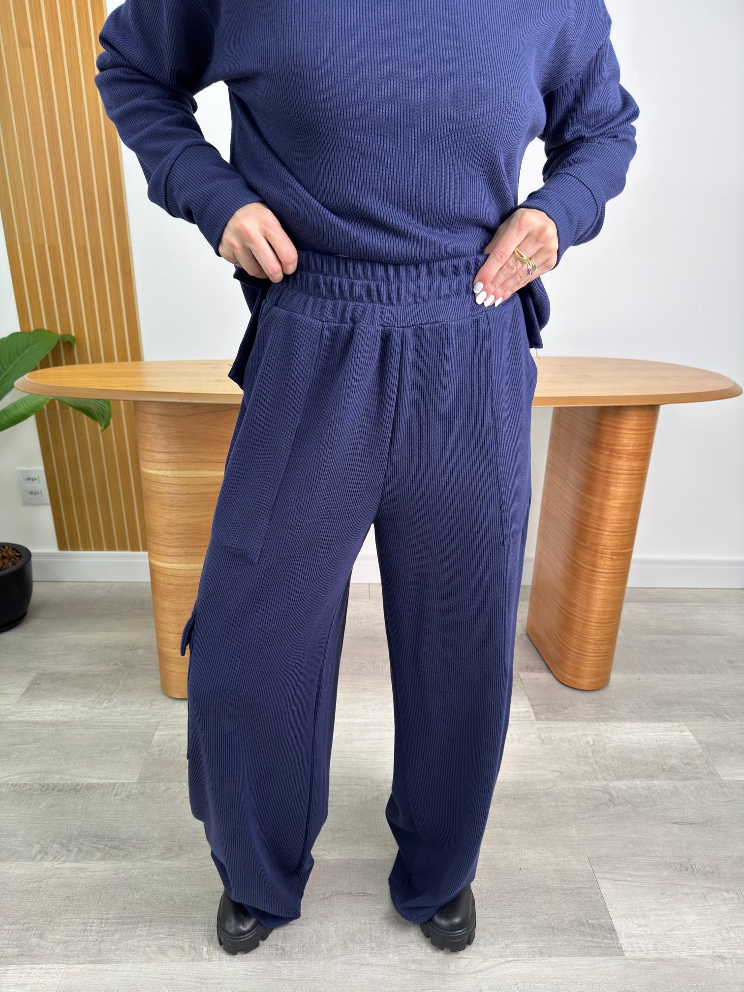 Calça Brisa