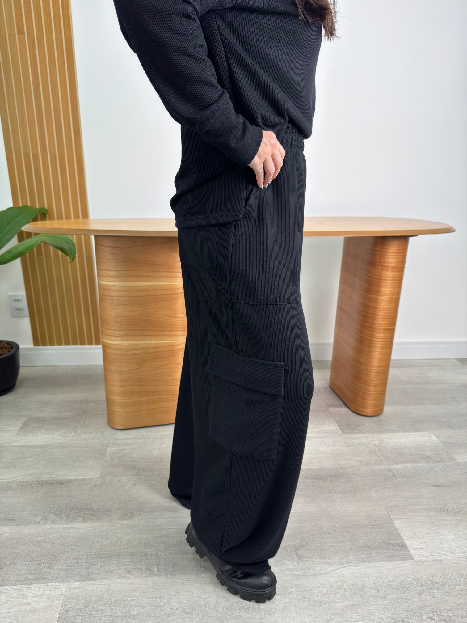 Calça Brisa