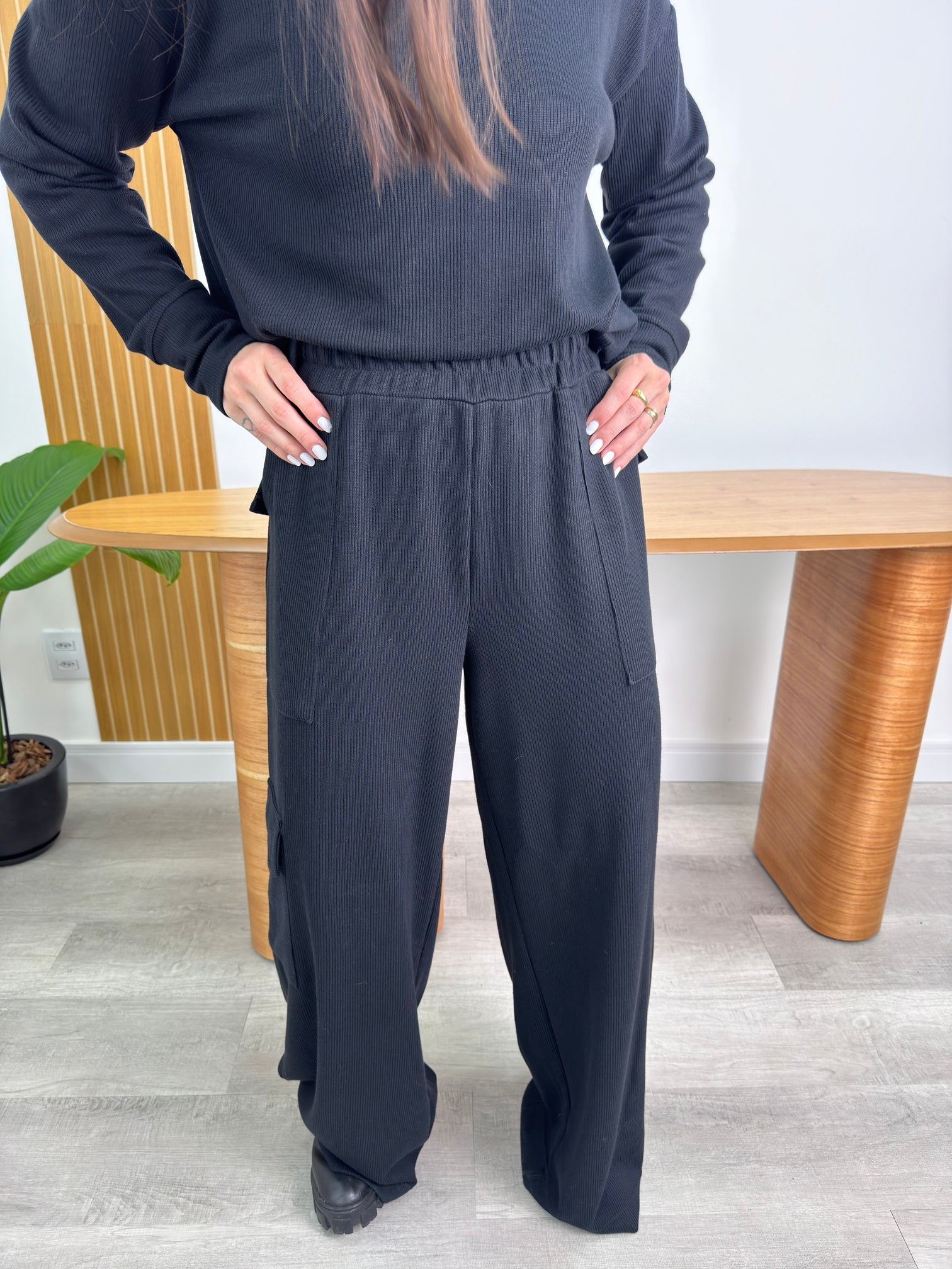 Calça Brisa
