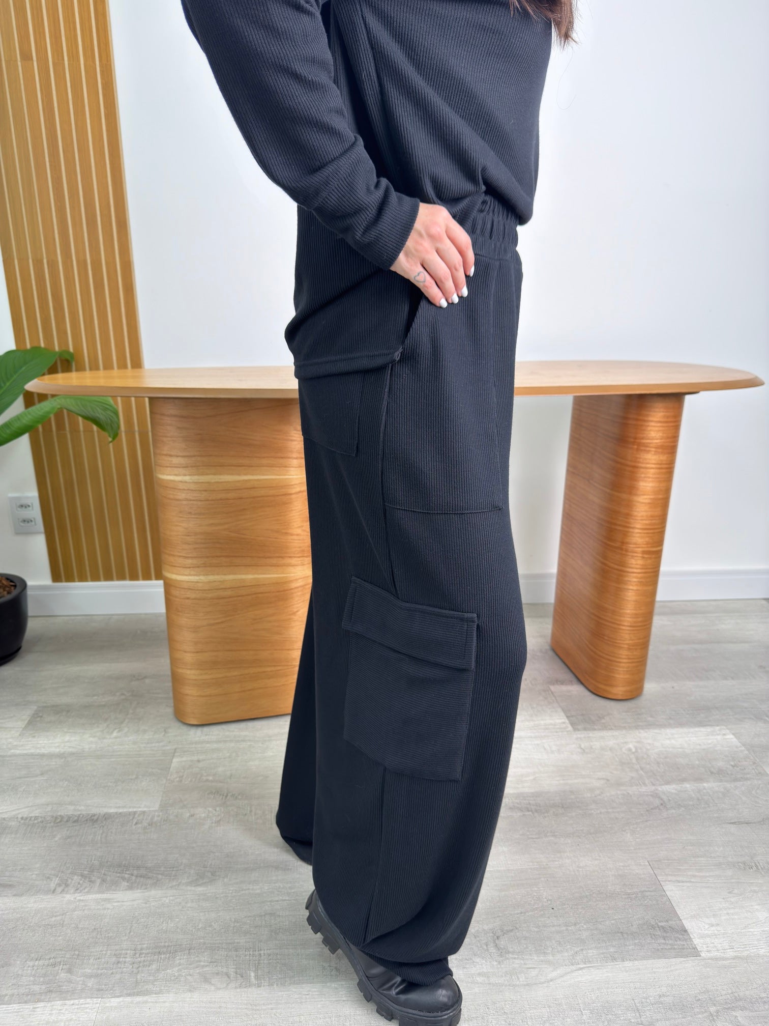 Calça Brisa