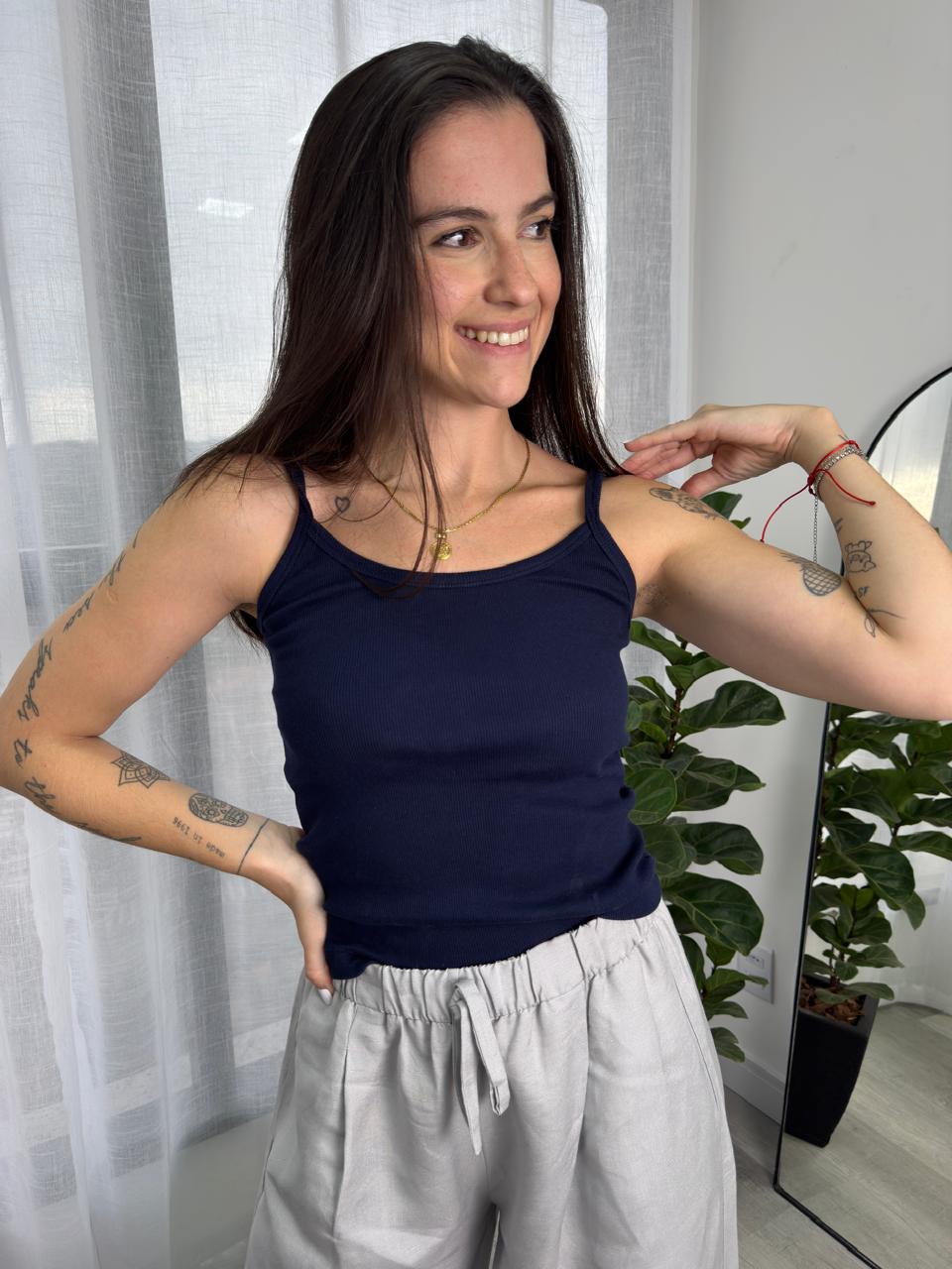 Regata Luz